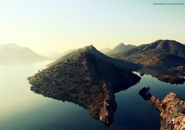 Udaipur