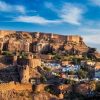Places to Visit in Jodhpur