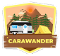 Carawander