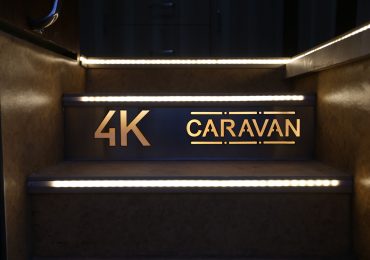 DVJ_4292