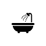 Bathroom Elemnt Logo