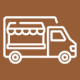 Kitchen-on-Wheels-80x80 Kitchen-on-Wheels-80x80
