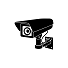CCTV Security Measures