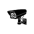 CCTV Security Measures 