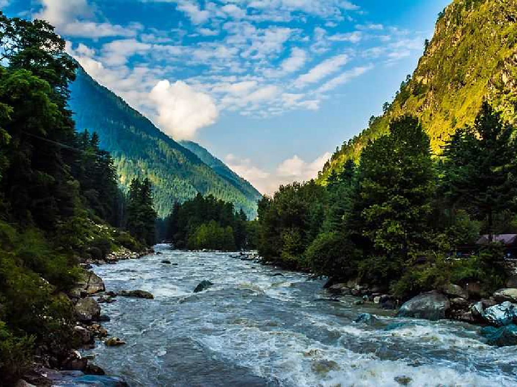 Kasol