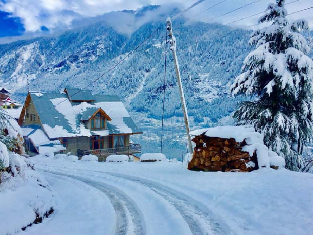 Manali (1)