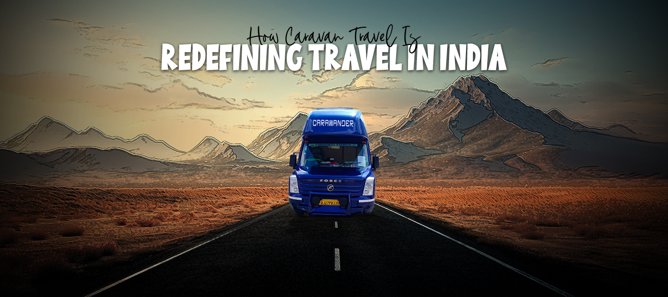 travel