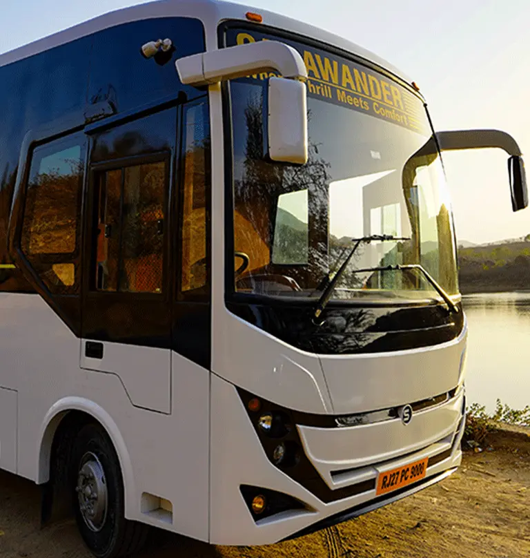 Features Size 768x808