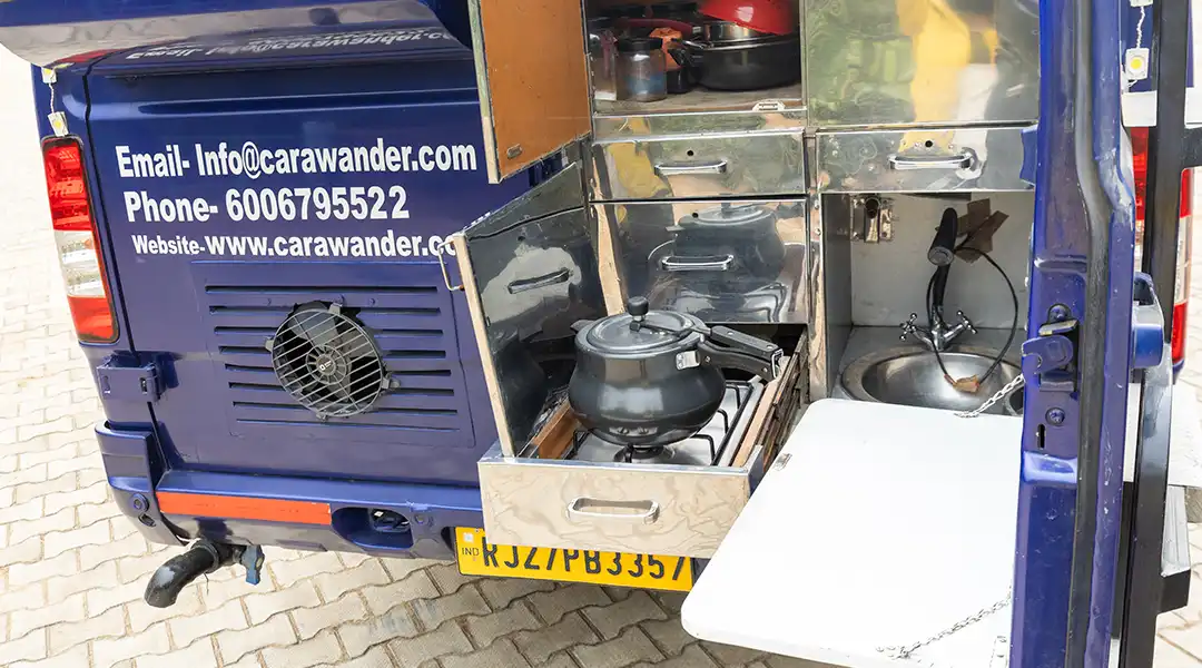 MINI wanderlust 1080x600