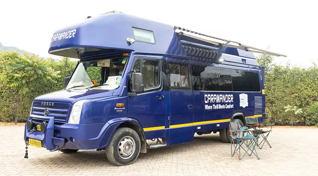 MINI wanderlust 1080x600.2