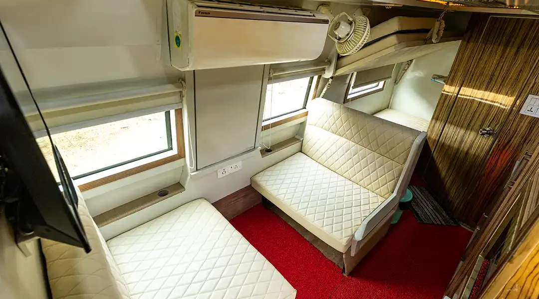 MINI wanderlust 1080x600.3