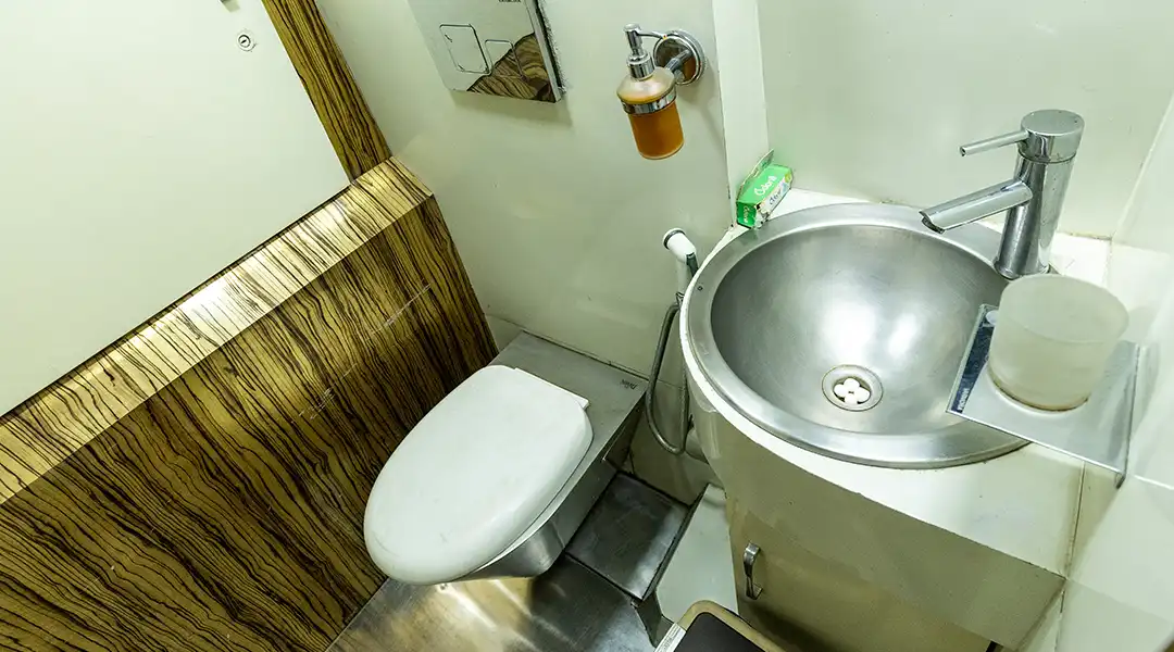 MINI wanderlust 1080x600.4