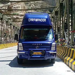 MINI wanderlust 303x303 MINI wanderlust 303x303