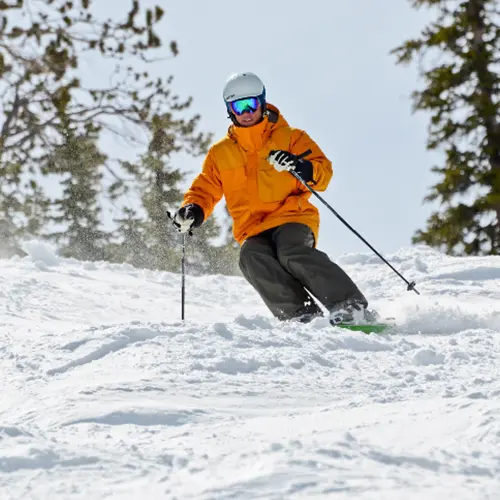 Travel Destination Images Size 500x500.2