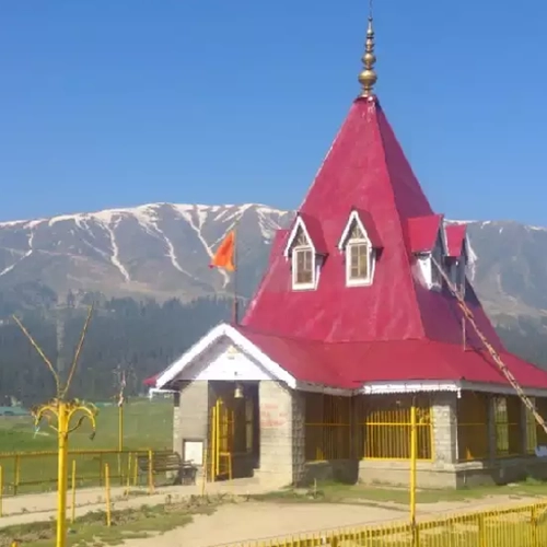 Travel Destination Images Size 500x500.3