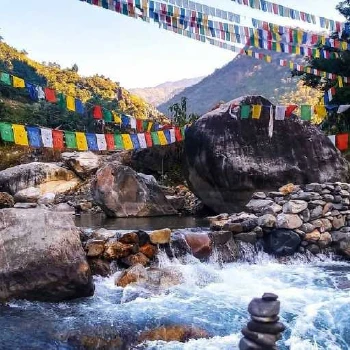 Dehradun and Mussoorie-02