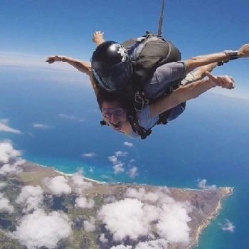 Dehradun and Mussoorie-03