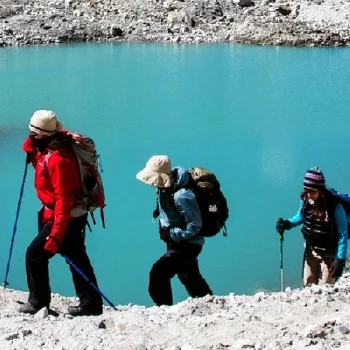 Dehradun and Mussoorie-04