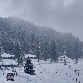 Gulmarg-04