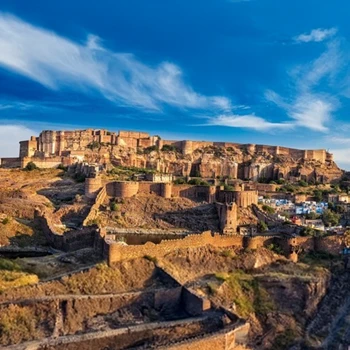 Jodhpur-02