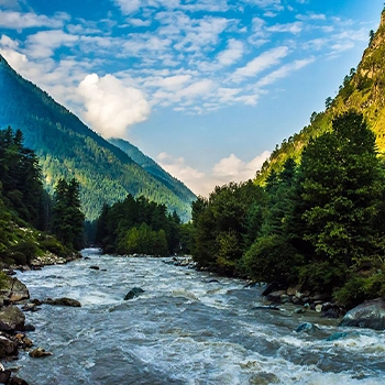 Kasol