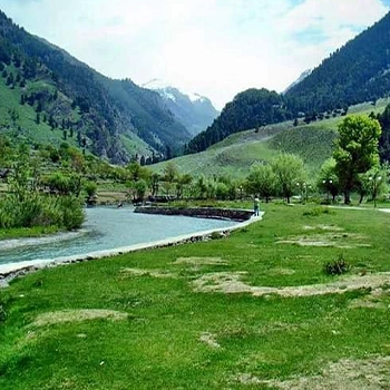 Pahalgam