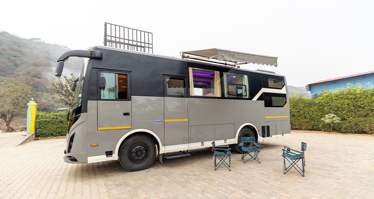 WanderWheels_Image1