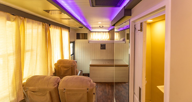 WanderWheels_Image3