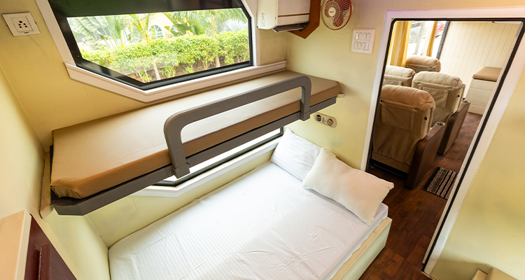 WanderWheels_Image6