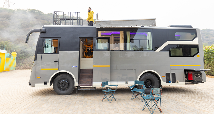 WanderWheels_Image8